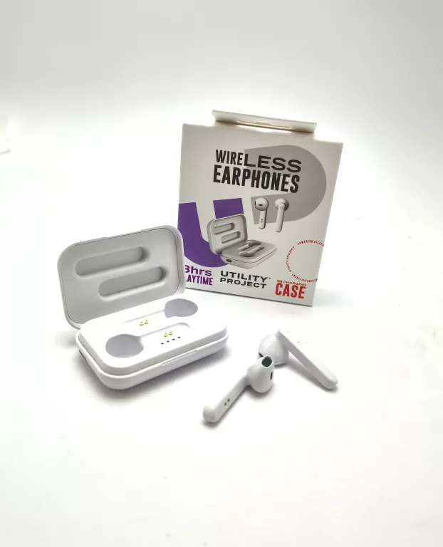 sluchawki-utility-project-stan-11323-2