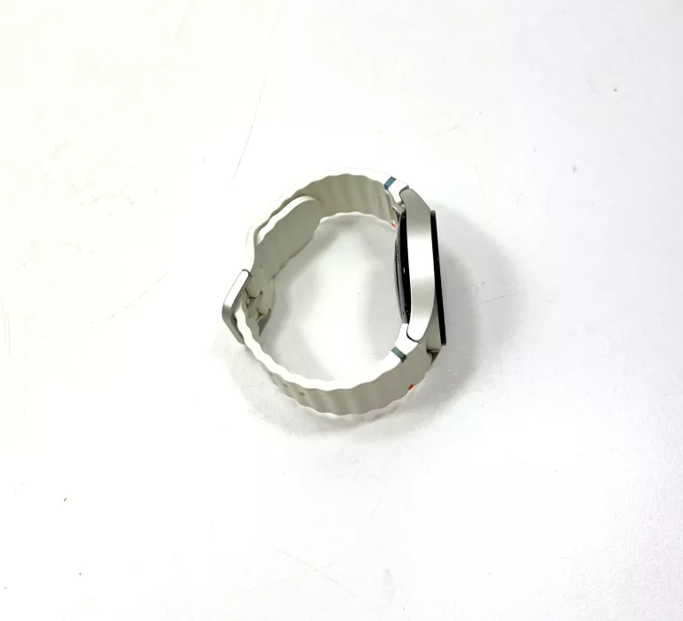 smartwatch-samsung-galaxy-watch7-40mm-kremowy-sm-l300nz-zadbany-model-249460-1921414