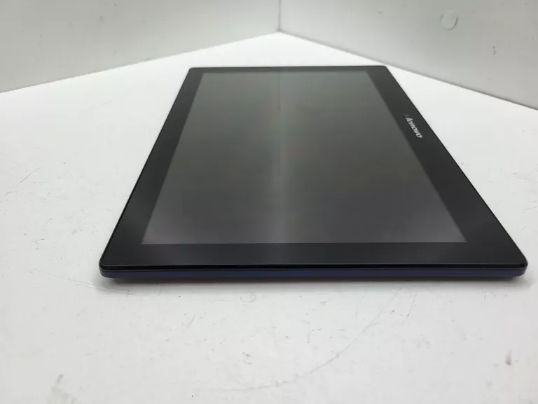 tablet-lenovo-tab-2-a10-70l-system-operacyjny-16332-1