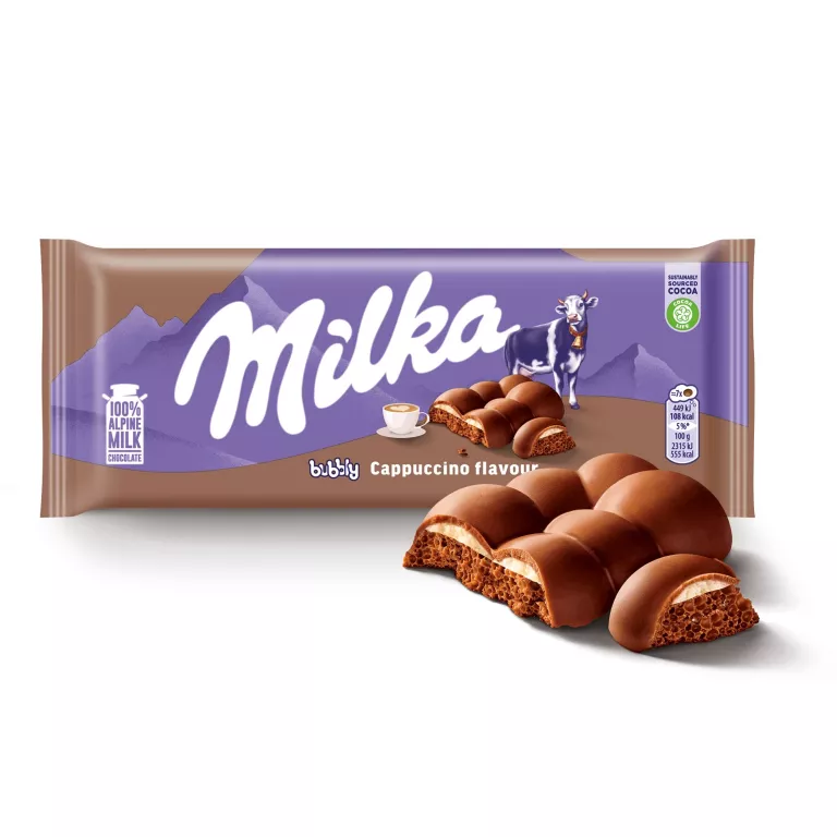 czekolada-mleczna-milka-bubbly-z-nadzieniem-o-smaku-cappuccino-97g-obroncow-pokoju-76-gorzow-wlkp