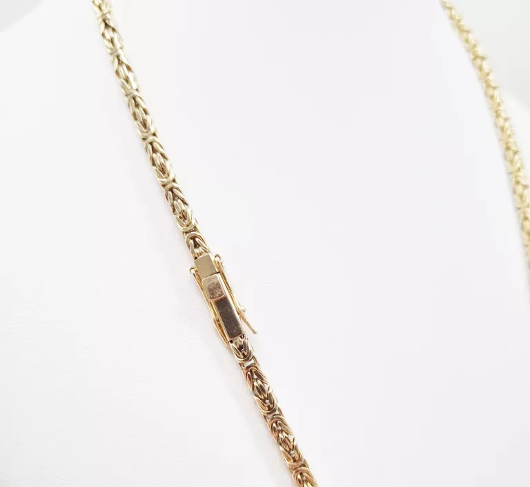 lancuszek-ze-zlota-585-krolewski-55cm-4835g-kod-producenta-loombard