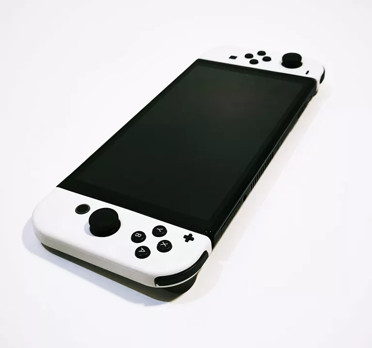 konsola-konsola-nintendo-switch-oled-heg-001-komplet-gry-w-zestawie-205998-225574