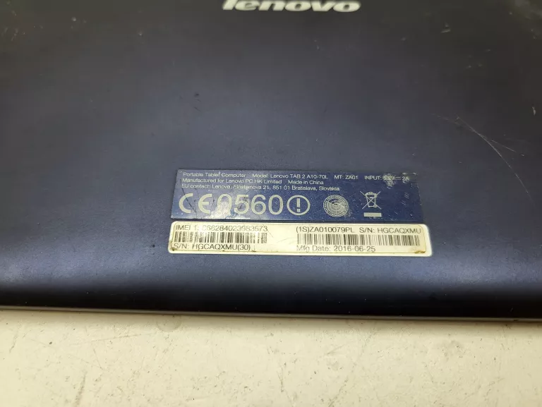 tablet-lenovo-tab-2-a10-70l-stan-11323-2