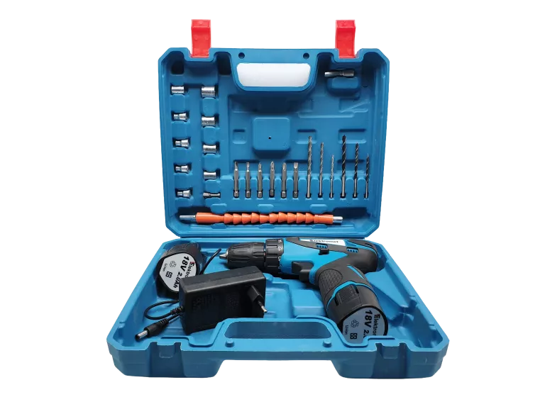 wkretarka-akumulatorowa-elektromet-18v-zestaw-wroclawska-6-opole-sj