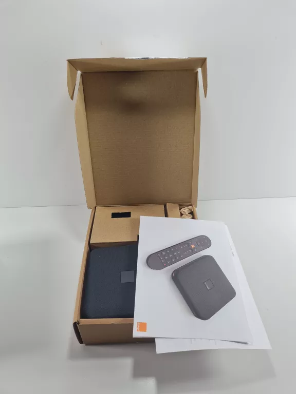 dekoder-smart-tv-4k-multi-orange-dabrowskiego-493-poznan-ska-x