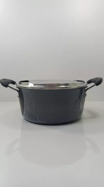 garnek-tedi-z-powloka-nieprzywierajaca-24cm-4l-sieminskiego-37-gliwice