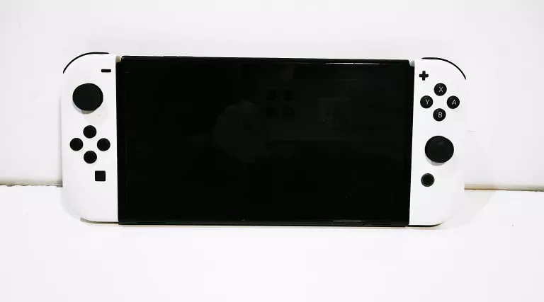 konsola-konsola-nintendo-switch-oled-heg-001-komplet-stan-11323-2