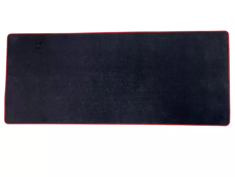 podkladka-wodoodporna-kruk-ean-gtin-0792512290146