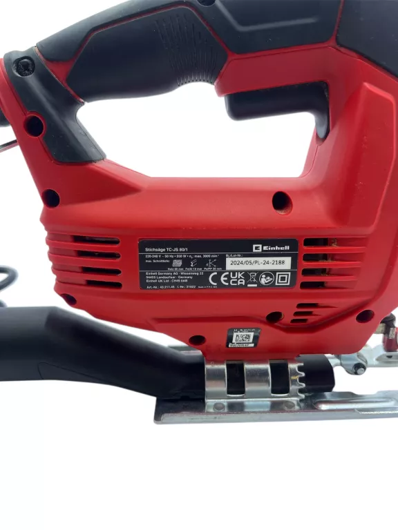 wyrzynarka-einhell-tc-js-801-stan-11323-2