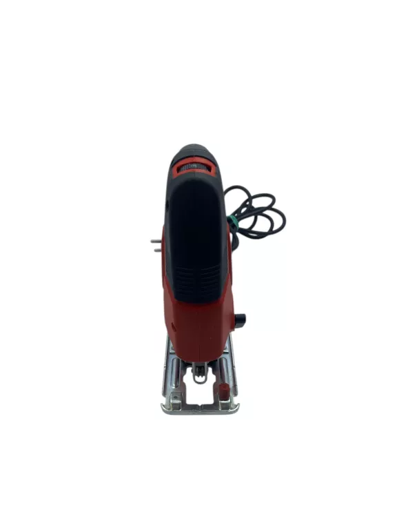 wyrzynarka-einhell-tc-js-801-ean-gtin-4006825683233