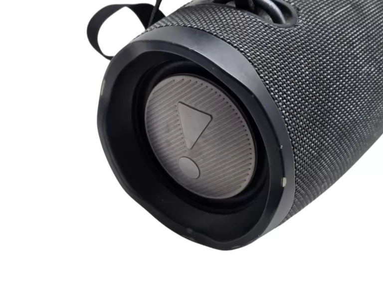 glosnik-jbl-xtreme-2-40w-zasilacz-zasilanie-209202-1769478
