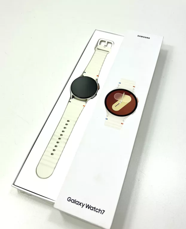 smartwatch-samsung-galaxy-watch7-40mm-kremowy-sm-l300nz-zadbany-mickiewicza-8-chrzanow