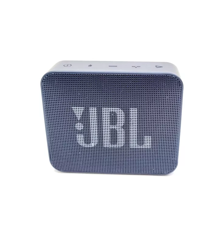 jbl-go-essential-marszalkowska-85-warszawa