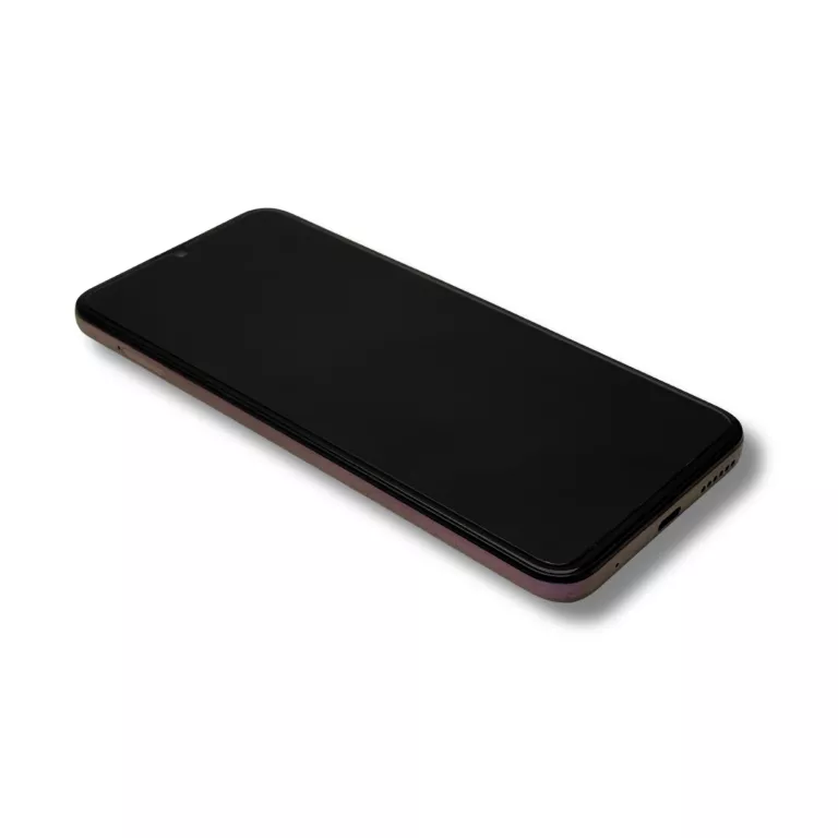 telefon-motorola-moto-g30-6-gb-128-gb-4g-lte-wielokolorowy-ean-gtin-840023216435