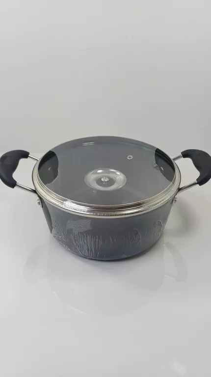 garnek-tedi-z-powloka-nieprzywierajaca-24cm-4l-ean-gtin-5902539659993