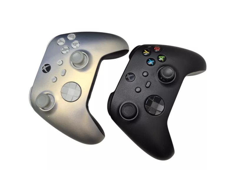 konsola-microsoft-xbox-series-x-1-tb-czarna-2-pady-7-gier-ean-gtin-196388146451