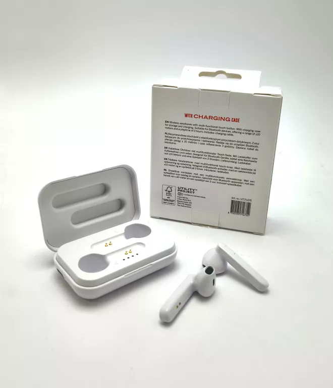 sluchawki-utility-project-sw-katarzyny-4-torun