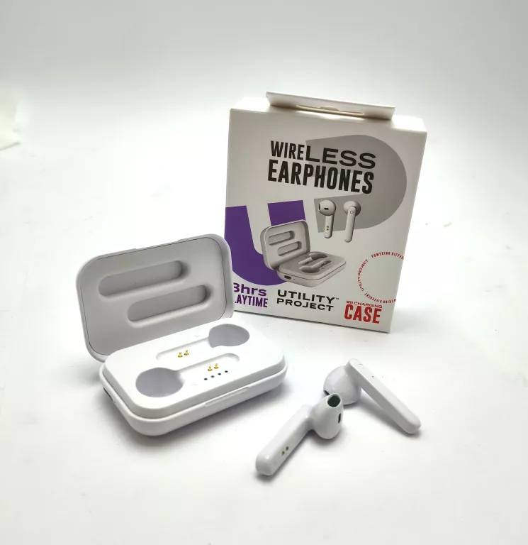 sluchawki-utility-project-ean-gtin-8718657488226