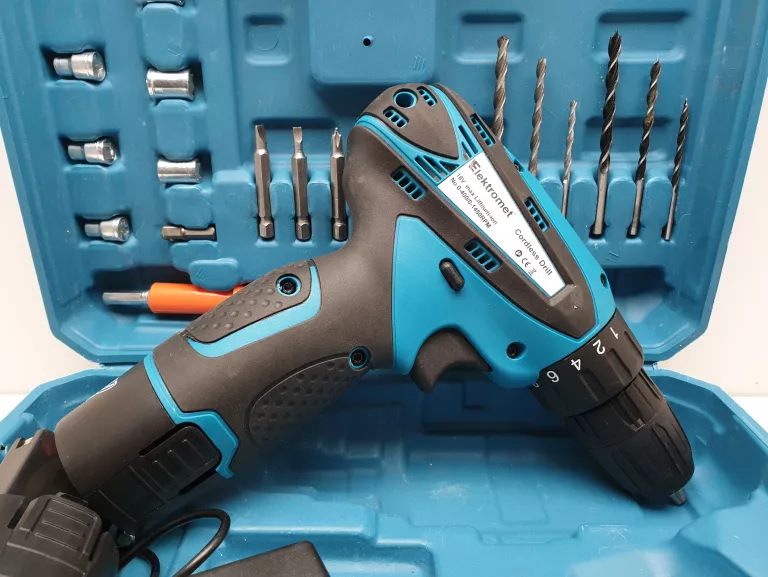 wkretarka-akumulatorowa-elektromet-18v-zestaw-rodzaj-silnika-204657-221321