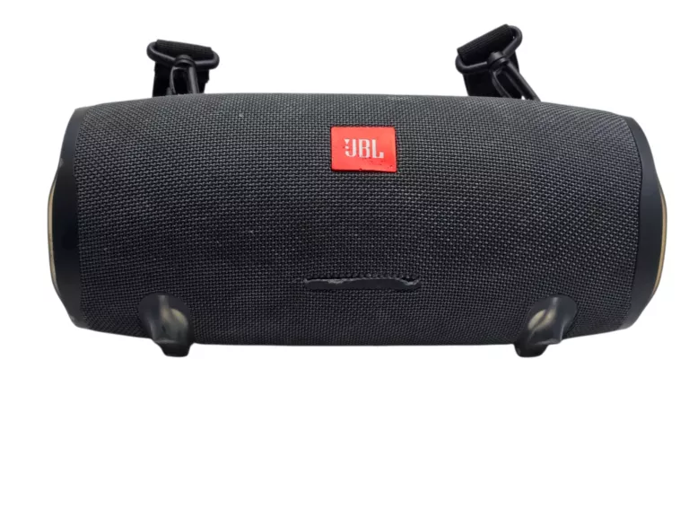 glosnik-jbl-xtreme-2-40w-zasilacz-kolor-249512-1647420