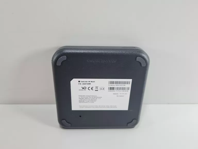 dekoder-smart-tv-4k-multi-orange-model-4k-multi