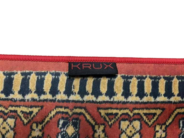 podkladka-wodoodporna-kruk-stan-11323-2