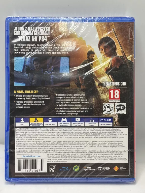 gra-the-last-of-us-remastered-ps4-new-ean-gtin-711719410874