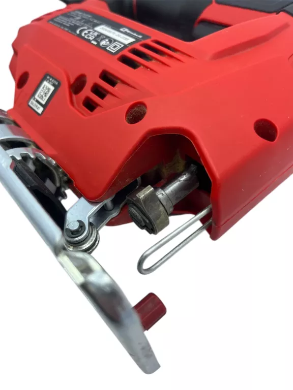 wyrzynarka-einhell-tc-js-801-rodzaj-silnika-204657-381877