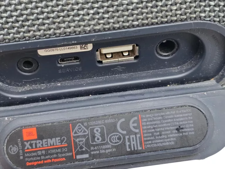 glosnik-jbl-xtreme-2-40w-zasilacz-model-250442-1921071