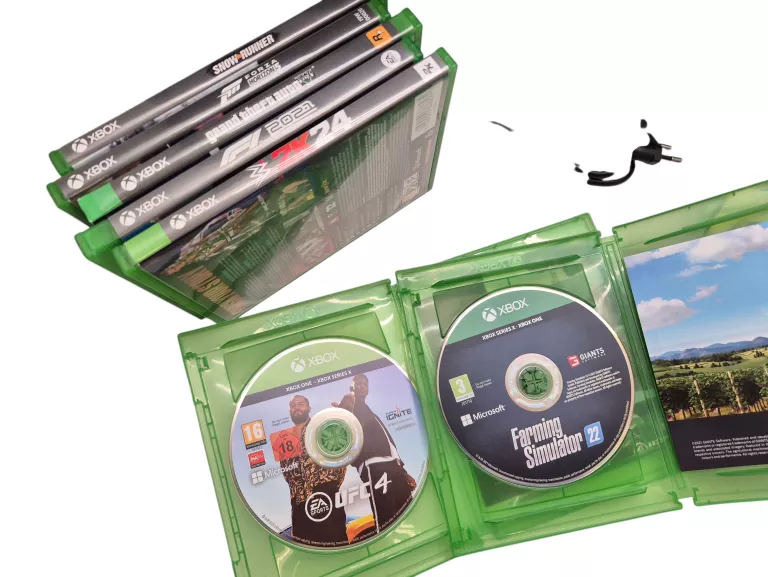 konsola-microsoft-xbox-series-x-1-tb-czarna-2-pady-7-gier-stan-11323-2