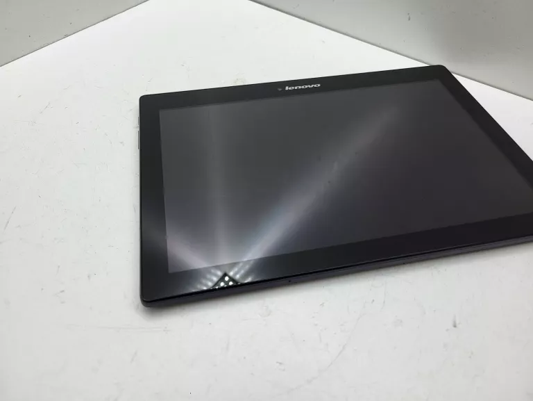 tablet-lenovo-tab-2-a10-70l-transmisja-danych-217-512