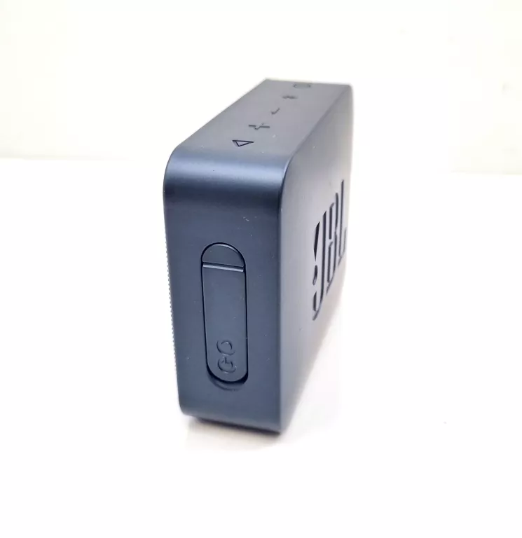 jbl-go-essential-moc-310