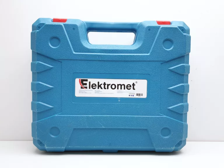wkretarka-akumulatorowa-elektromet-18v-zestaw-marka-248811-970529