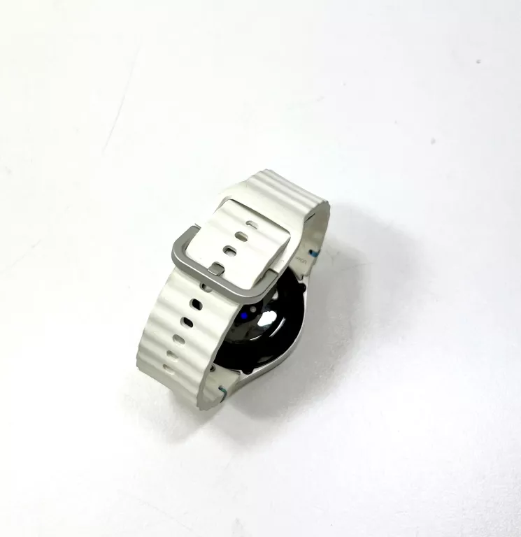 smartwatch-samsung-galaxy-watch7-40mm-kremowy-sm-l300nz-zadbany-marka-248811-951414