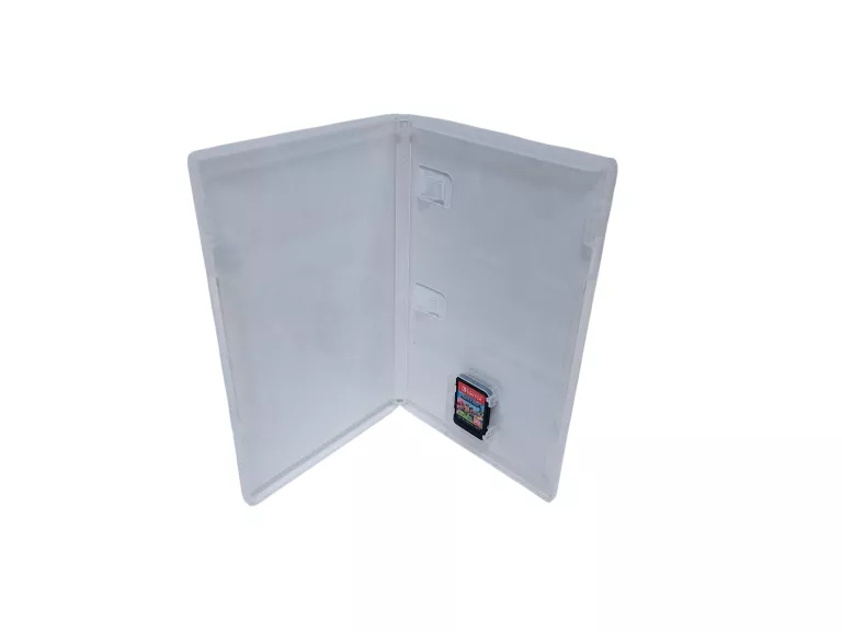 gra-minecraft-nintendo-switch-stan-11323-2