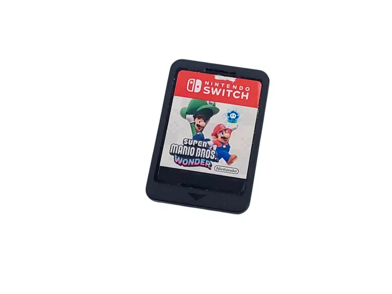gra-super-mario-bros-wonder-nintendo-switch-wersja-jezykowa-216085-2