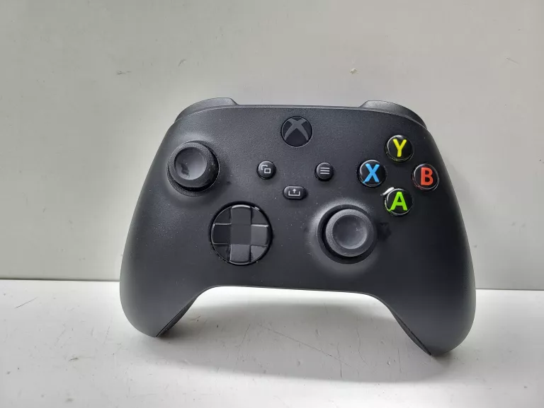 pad-do-xbox-series-sx-ean-gtin-196388518166