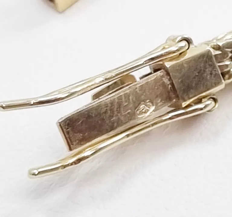 lancuszek-ze-zlota-585-krolewski-55cm-4835g-material-17128-2