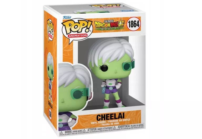 dragon-ball-super-broly-pop-animation-vinyl-figure-cheelai-9-cm-piastowska-19-wroclaw