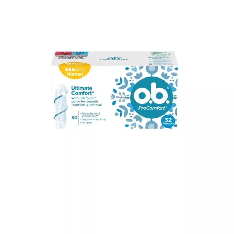 ob-procomfort-normal-tampony-32-sztuki-pradzynskiego-34-wroclaw