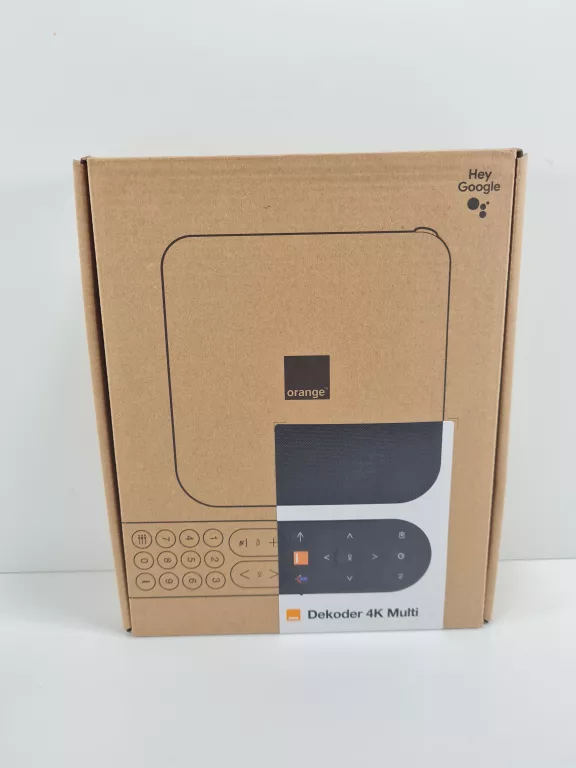 dekoder-smart-tv-4k-multi-orange-formaty-dzwieku-1439-2