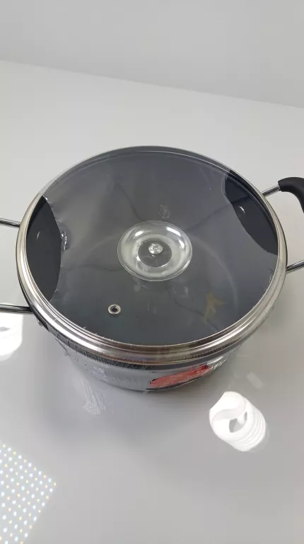 garnek-tedi-z-powloka-nieprzywierajaca-24cm-4l-stan-11323-238058