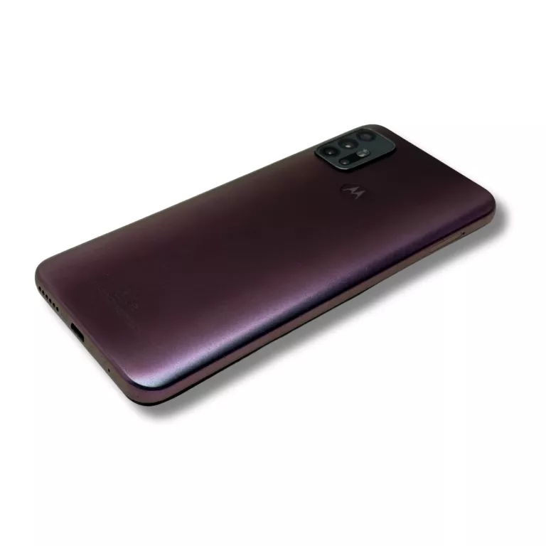 telefon-motorola-moto-g30-6-gb-128-gb-4g-lte-wielokolorowy-pamiec-ram-202865-214121