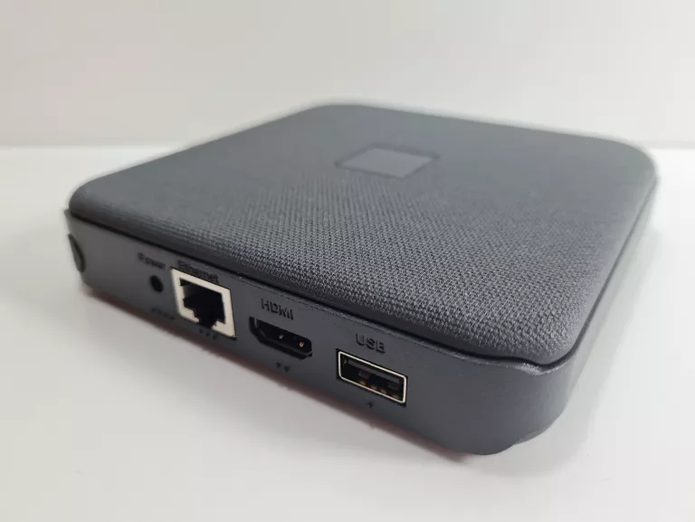 dekoder-smart-tv-4k-multi-orange-stan-11323-2