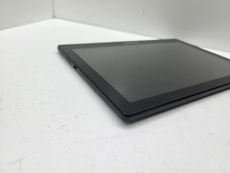tablet-lenovo-tab-2-a10-70l-komunikacja-219-2