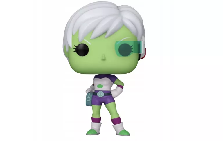 dragon-ball-super-broly-pop-animation-vinyl-figure-cheelai-9-cm-ean-gtin-889698803601