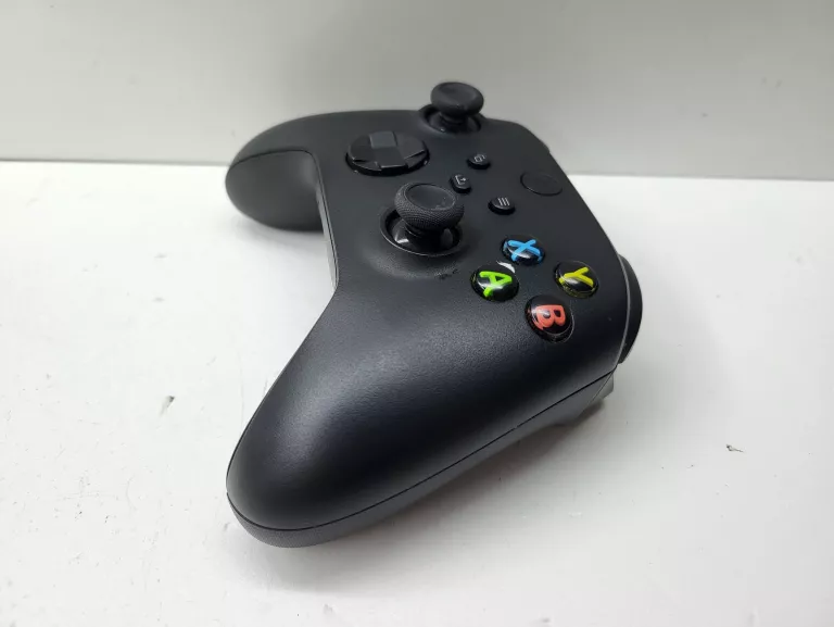 pad-do-xbox-series-sx-marka-248811-1131486