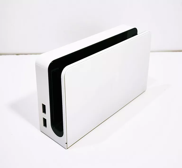 konsola-konsola-nintendo-switch-oled-heg-001-komplet-ean-gtin-045496883386