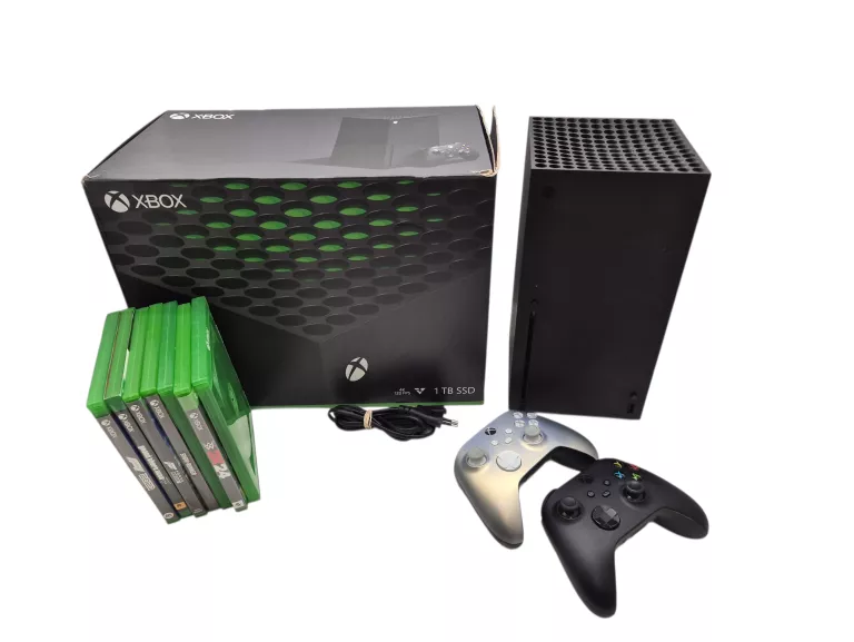 konsola-microsoft-xbox-series-x-1-tb-czarna-2-pady-7-gier-pomorska-5153-wroclaw
