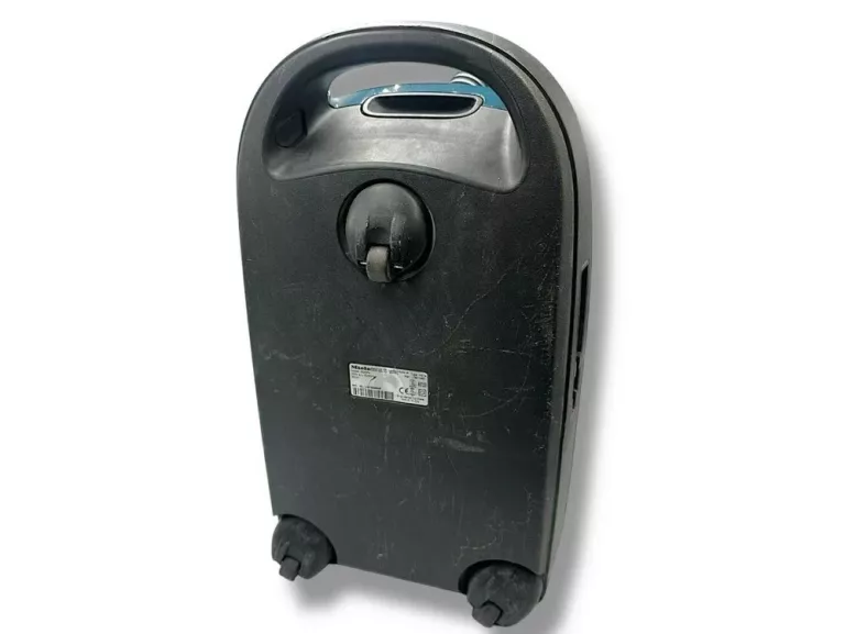 odkurzacz-miele-compact-c2-ecoline-stan-11323-2
